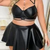 trendyol product image