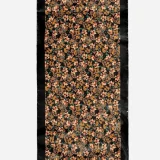 trendyol product image