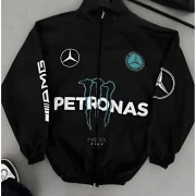trendyol product image
