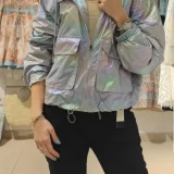 trendyol product image