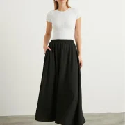trendyol product image