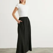 trendyol product image