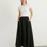 trendyol product image