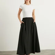 trendyol product image