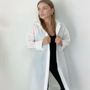 trendyol product image