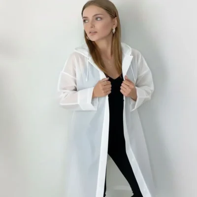 trendyol product image