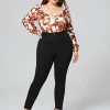 trendyol product image