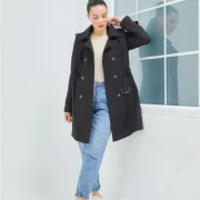 trendyol product image