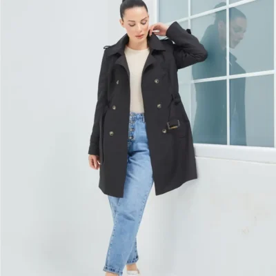 trendyol product image