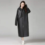 trendyol product image