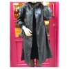 trendyol product image