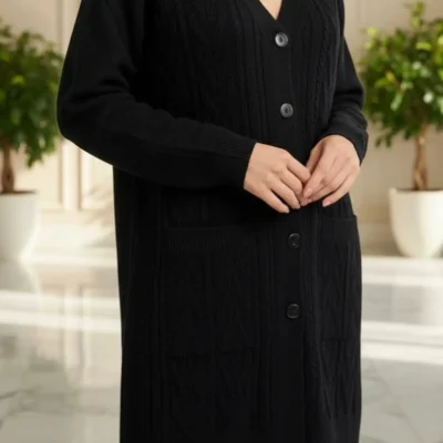 trendyol product image