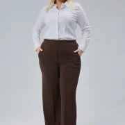 trendyol product image