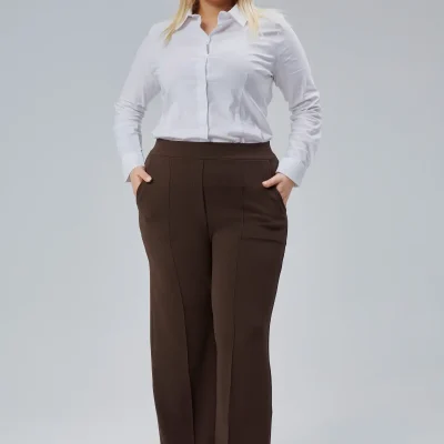 trendyol product image