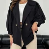 trendyol product image