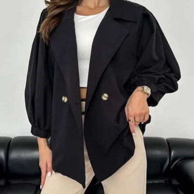 trendyol product image