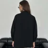 trendyol product image