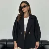 trendyol product image
