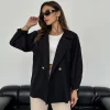trendyol product image