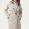 trendyol product image
