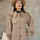 trendyol product image