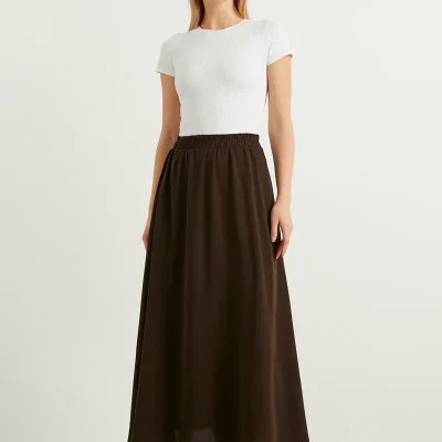 trendyol product image