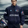 trendyol product image