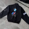 trendyol product image