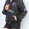 trendyol product image