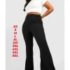 trendyol product image