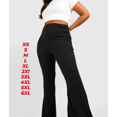 trendyol product image