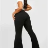 trendyol product image