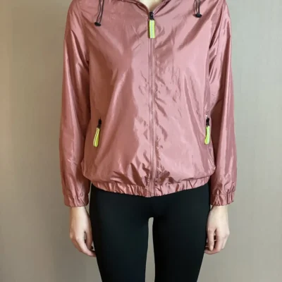 بادگیر پودررنگی زنانه Alegrosa Boutique
