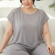 trendyol product image