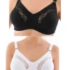 trendyol product image