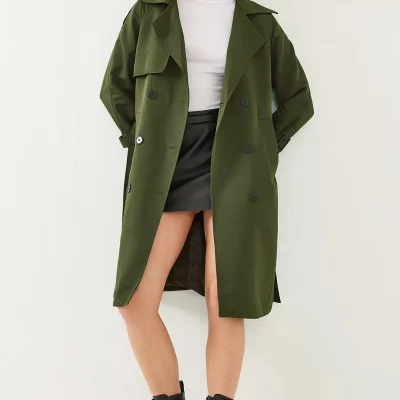 trendyol product image