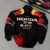 trendyol product image