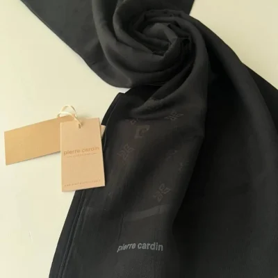 trendyol product image