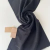 trendyol product image