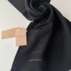 trendyol product image