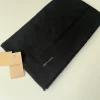 trendyol product image
