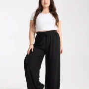 trendyol product image