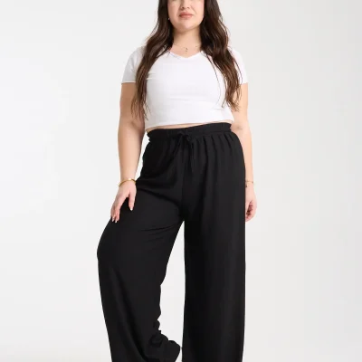 trendyol product image