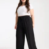 trendyol product image
