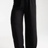 trendyol product image