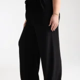 trendyol product image