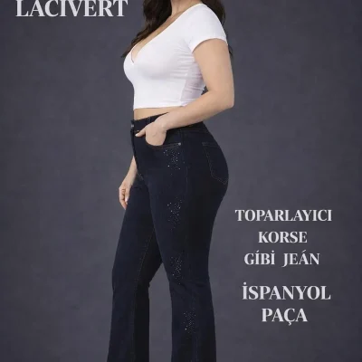 trendyol product image
