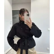 trendyol product image