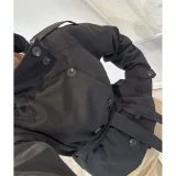 trendyol product image