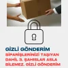 trendyol product image